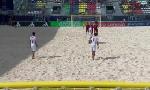 Revoir Le replay de biélorussie - iran : du 08 Mai