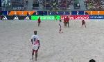 Revoir Le replay de portugal - japon : du 08 Mai