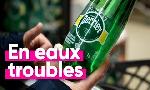 Revoir Top info du 08 Mai