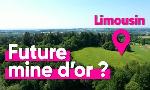 Revoir Top info du 08 Mai