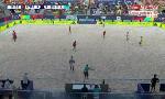 Revoir Le replay de portugal - japon : du 08 Mai