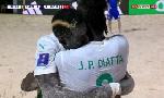Revoir Le résumé de sénégal - italie : du 08 Mai