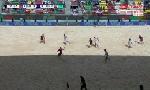 Revoir Le replay de biélorussie - iran : du 08 Mai