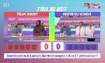 Revoir Les tirs au but du 8 mai : du 08 Mai