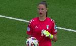 Revoir Le replay de italie - france (mt2) : du 08 Mai