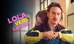 Revoir Lola vers la mer du 09 Mai