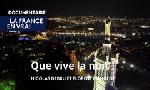 Revoir La france en vrai - provence alpes côte d'azur du 08 Mai
