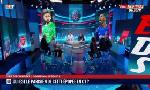 Revoir L'Équipe du soir du 8 mai : du 09 Mai