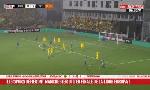 Revoir Tottenham finit le travail contre bodo glimt et se qualifie pour la finale : du 09 Mai