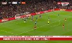 Revoir Manchester united s'impose contre l'athletic bilbao et fonce en finale : du 09 Mai