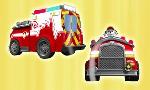 Revoir Paw patrol, la pat'patrouille du 09 Mai