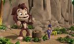 Revoir Paw patrol, la pat'patrouille du 09 Mai