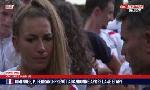 Revoir Diminuée physiquement, pauline ferrand-prévôt abandonne avant la 5e étape : du 09 Mai