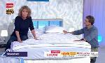 Revoir Téléshopping du 09 Mai