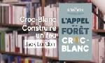 Revoir La p'tite librairie du 09 Mai