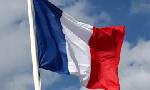 Revoir Escales en france du 09 Mai