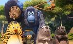 Revoir Les as de la jungle à la rescousse du 09 Mai
