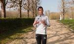 Revoir Comment se préparer à son premier trail : du 09 Mai