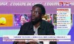 Revoir Comment paris doit-il gérer les 22 jours avant la finale de c1 ? : du 09 Mai