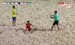 Revoir Le replay de brésil - espagne : du 09 Mai