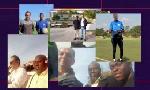 Revoir Dark web : les vendeurs de rêve du foot africain : du 09 Mai