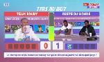 Revoir Les tirs au but du 9 mai : du 09 Mai