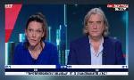 Revoir Trop d'enthousiasme pour la finale : danger pour le psg ? : du 10 Mai