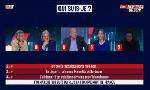 Revoir Le quiz du 9 mai : du 10 Mai