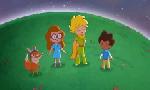 Revoir Le petit prince et ses amis du 10 Mai