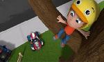 Revoir Paw patrol, la pat'patrouille du 10 Mai