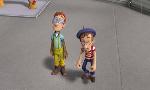 Revoir Paw patrol, la pat'patrouille du 10 Mai