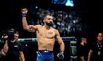 Revoir Face à kyle prepolec à l'ufc 315, l'heure de vérité pour benoît saint denis : du 10 Mai