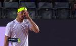 Revoir Alexander zverev dispose facilement de camilo ugo carabell : du 10 Mai