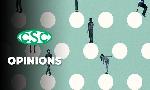 Revoir Opinions, csc du 10 Mai