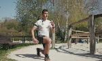 Revoir Comment se préparer à son premier trail, le renforcement musculaire : du 10 Mai