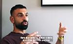 Revoir Mohamed salah : « il y avait de la tension avec sadio mané » : du 10 Mai