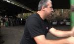 Revoir Mecanos express du 10 Mai