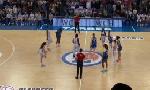 Revoir Le replay de tarbes gespe bigorre - basket landes (mt1) : du 10 Mai