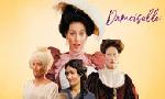 Revoir Damoiselle saison 2 du 10 Mai
