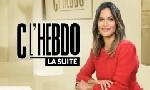 Revoir C l'hebdo la suite du 10 Mai
