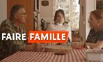 Revoir Faire famille du 11 Mai