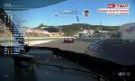 Revoir Le replay de la course (deuxième partie) : du 11 Mai