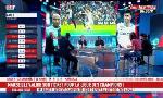 Revoir L'Équipe du soir du 10 mai : du 11 Mai