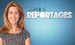 Revoir Grands reportages du 11 Mai