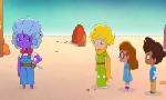Revoir Le petit prince et ses amis du 11 Mai