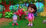 Revoir Dora du 11 Mai
