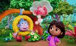 Revoir Dora du 11 Mai