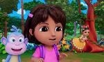 Revoir Dora du 11 Mai