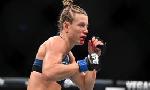 Revoir Le débrief du combat manon fiorot - valentina shevchenko : du 11 Mai