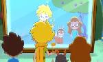 Revoir Le petit prince et ses amis du 11 Mai